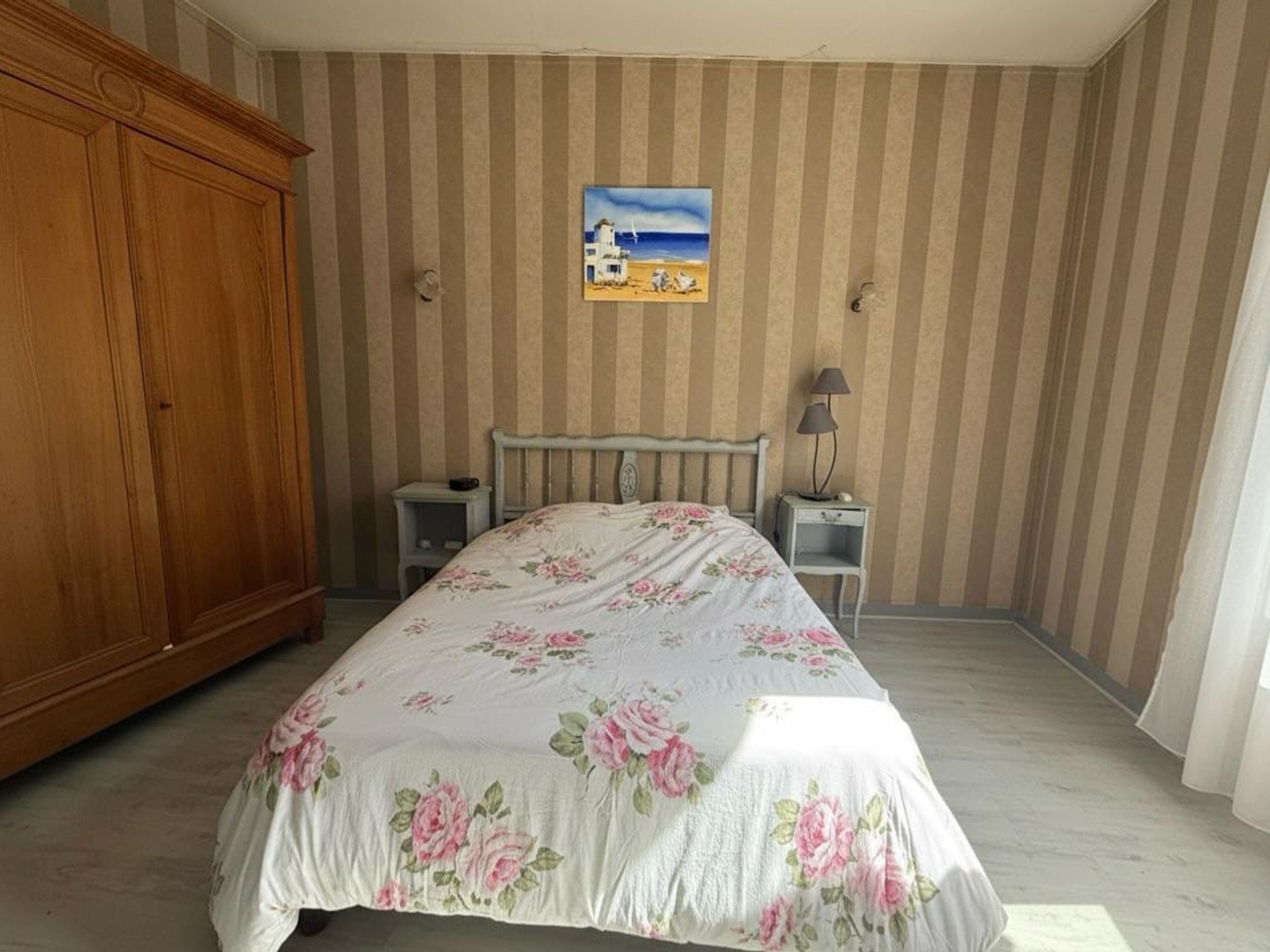 Maison à vendre - 4 pièces - 101m2 - Épernay (51200)