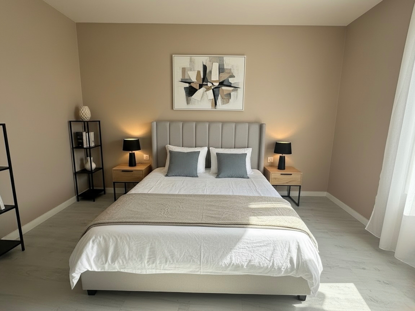 Maison à vendre - 4 pièces - 101m2 - Épernay (51200)