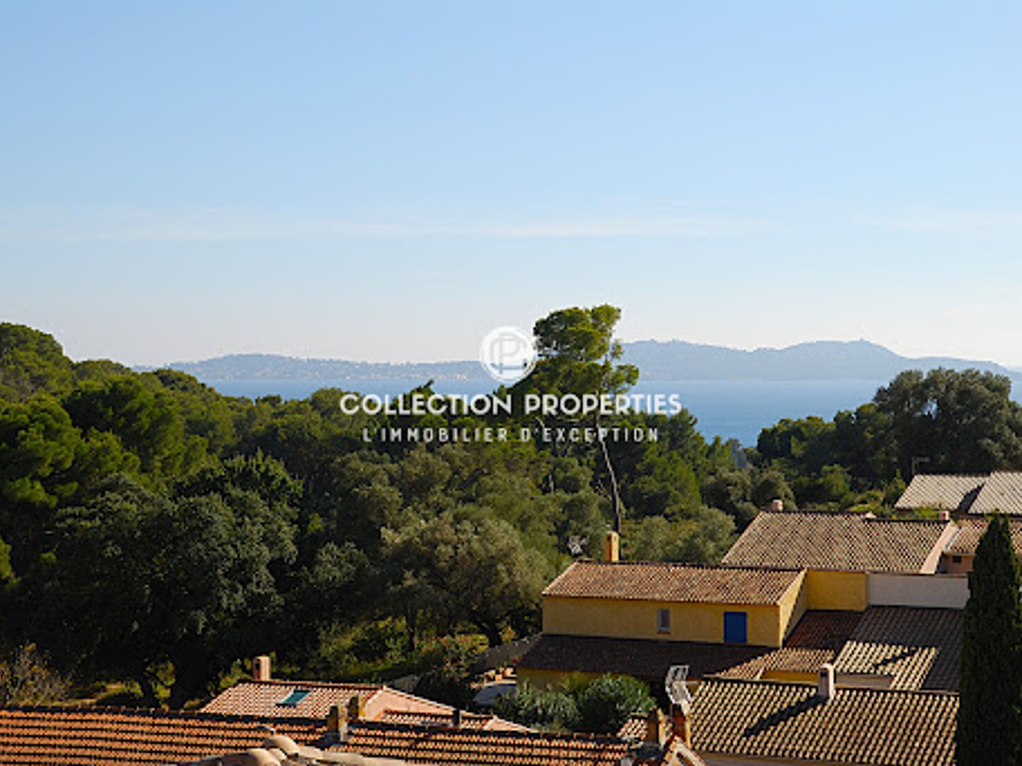 Appartement 4 pièces 80 m²
