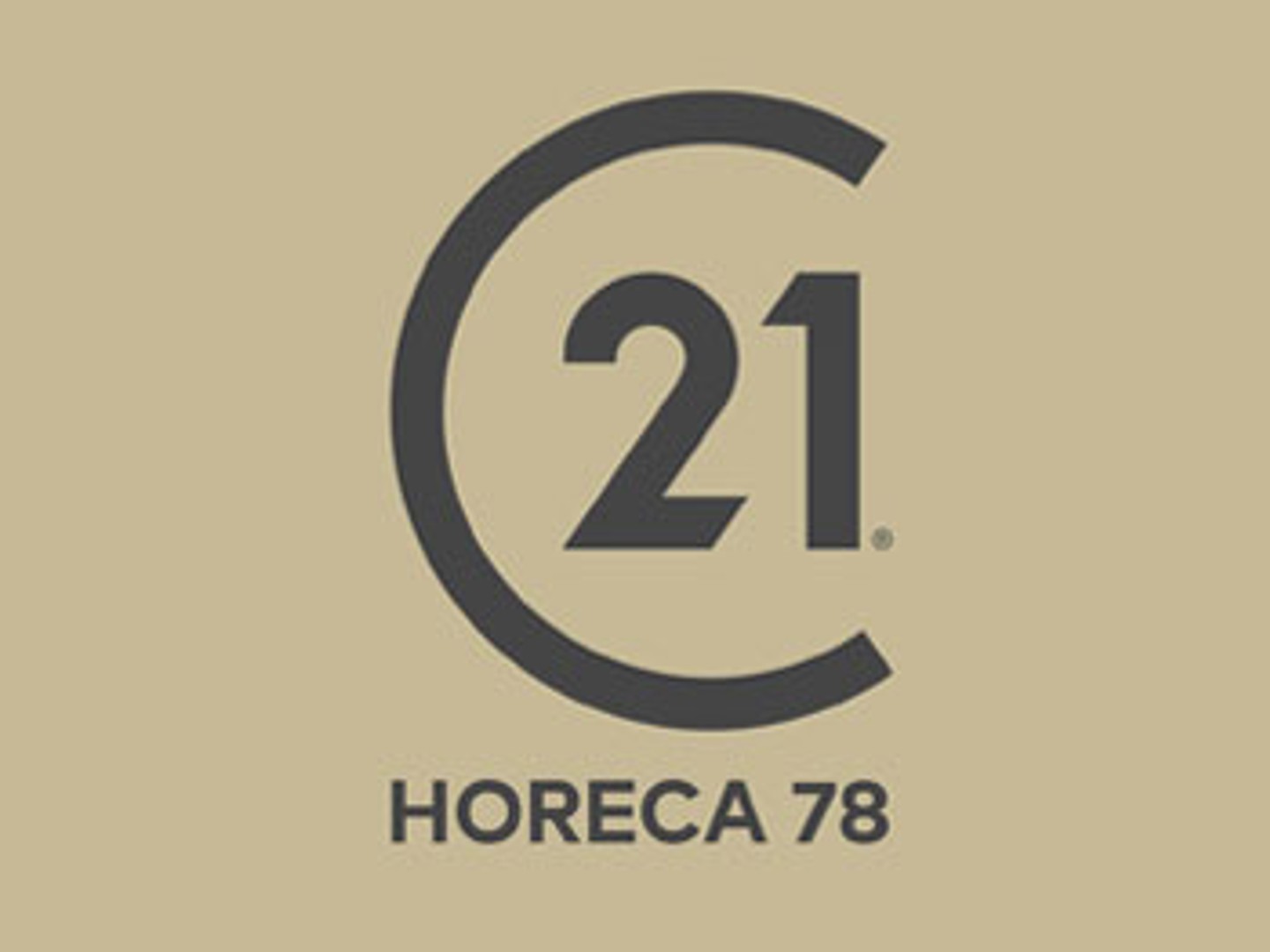 Magasin à vendre - 130m2 - Mantes-La-Jolie (78200)