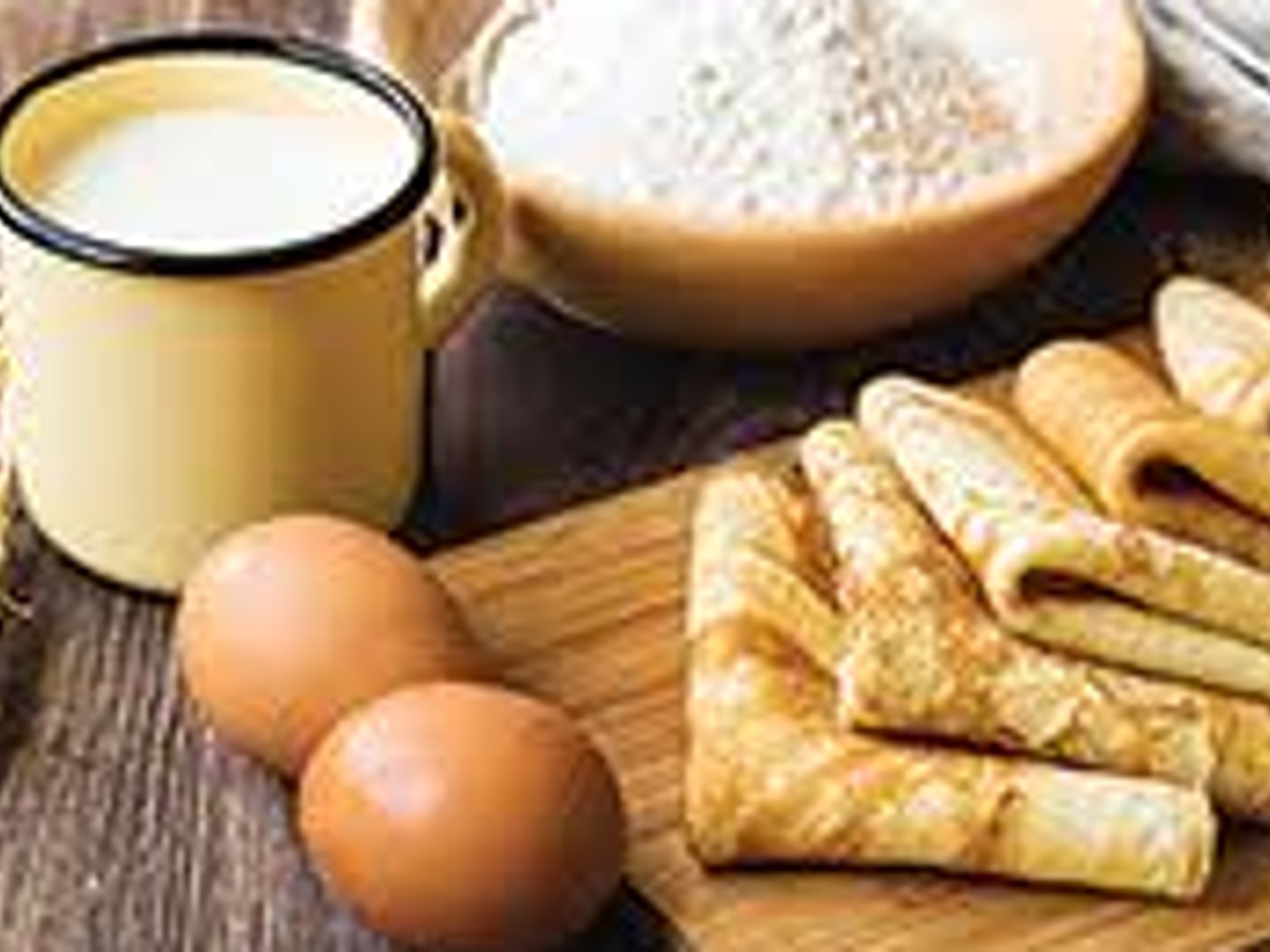 Magasin à vendre - 130m2 - Mantes-La-Jolie (78200)