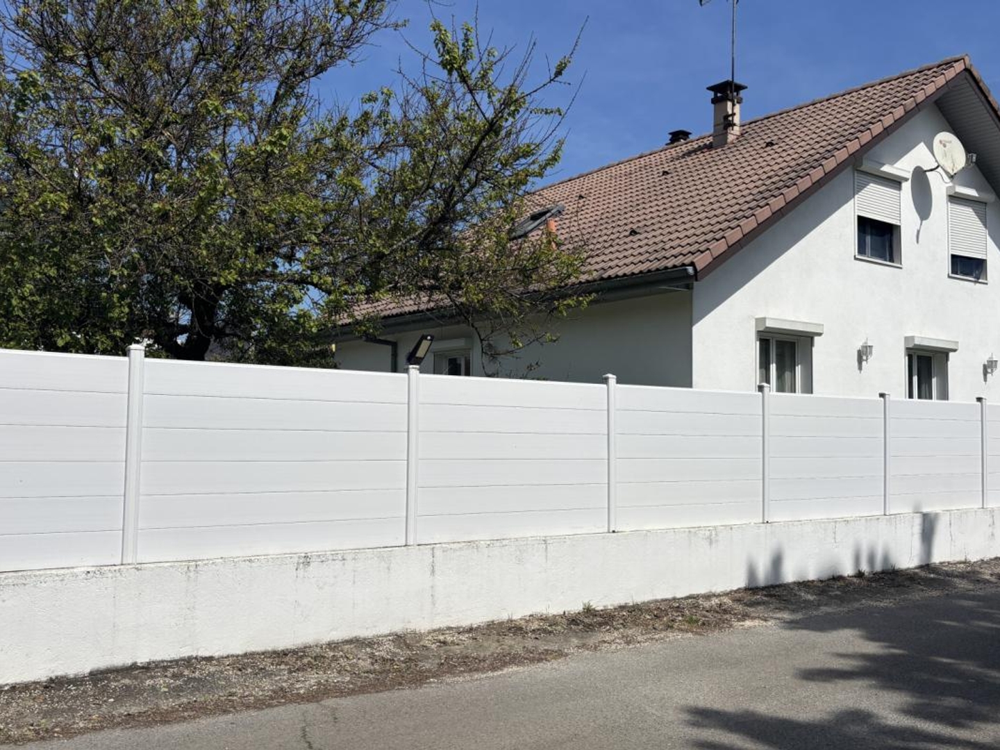 Maison à vendre - 5 pièces - 150m2 - Vétraz-Monthoux (74100)