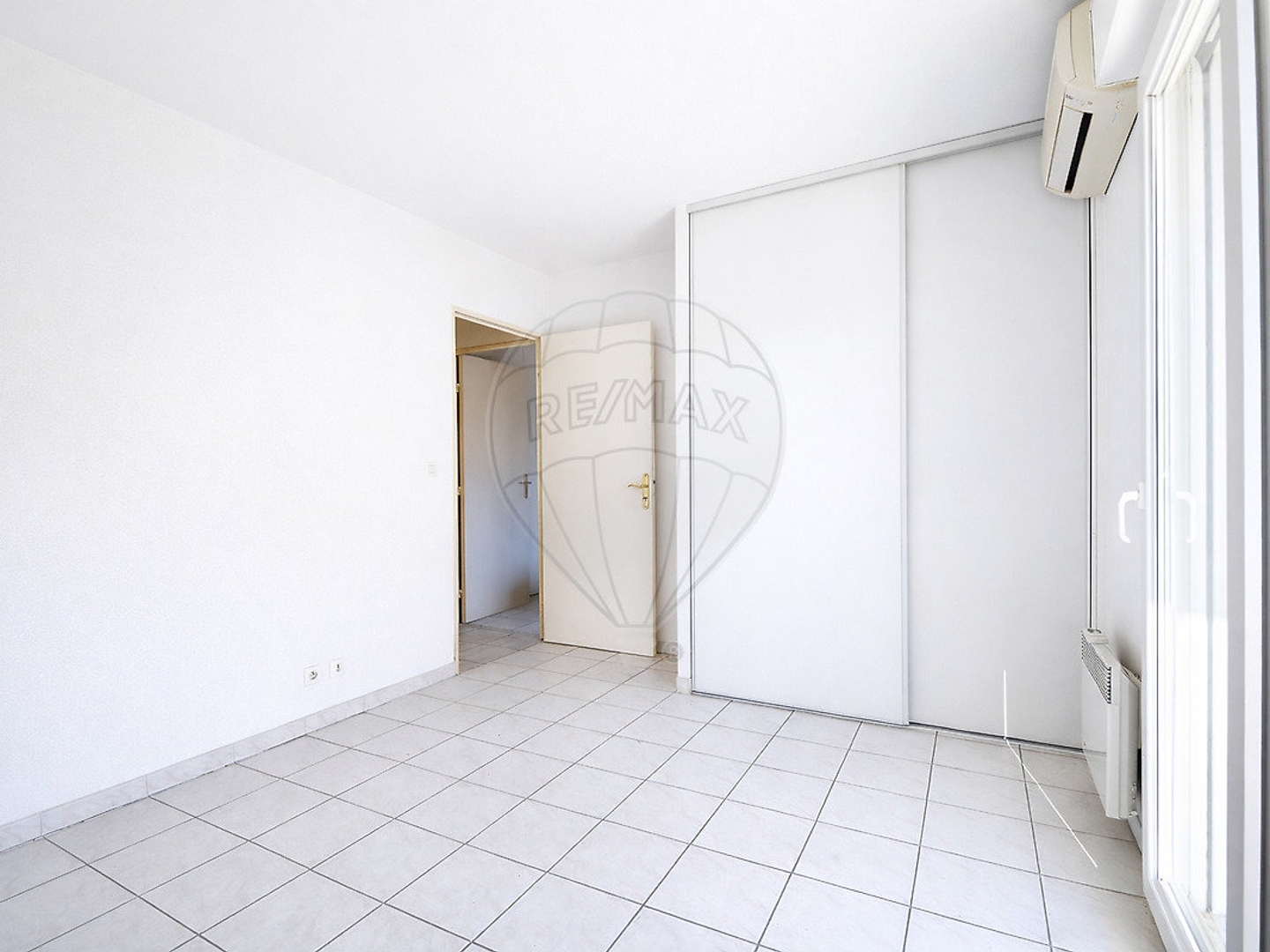 Appartement à vendre - 3 pièces - 70m2 - Cannes (06400)