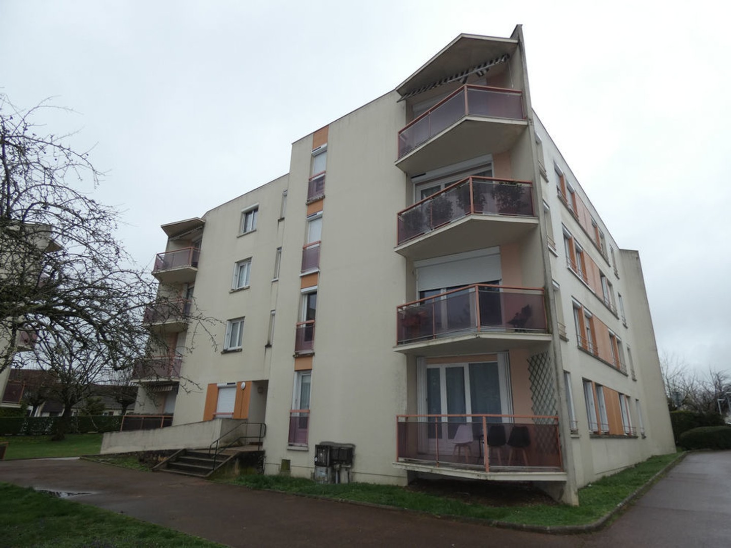 SPECIAL INVESTISSEUR