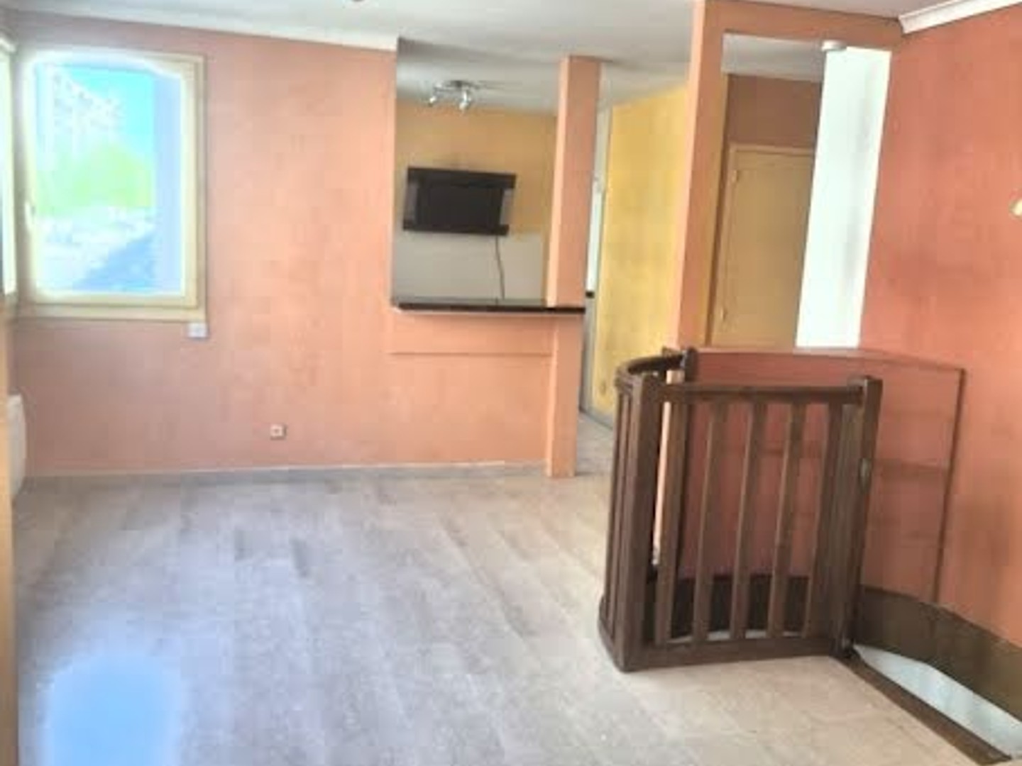 Villa 3 pièces 57 m²
