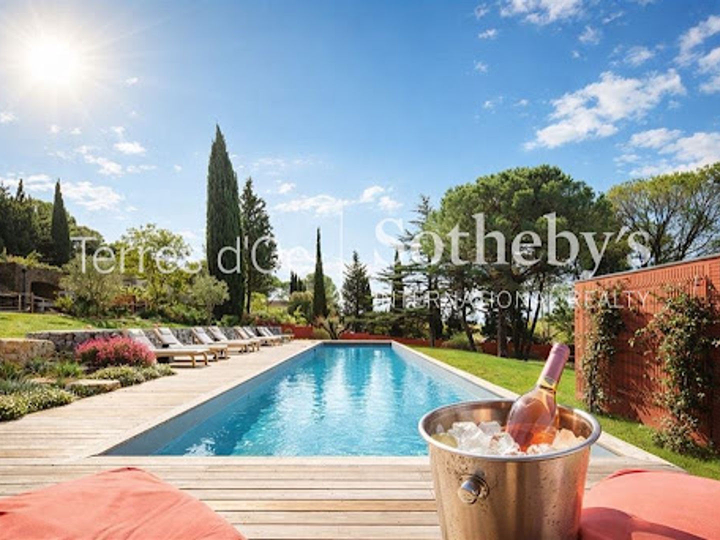 Maison à vendre - 12 pièces - 297m2 - Carcassonne (11000)