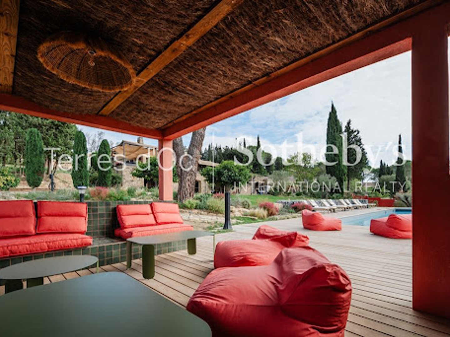 Maison à vendre - 12 pièces - 297m2 - Carcassonne (11000)