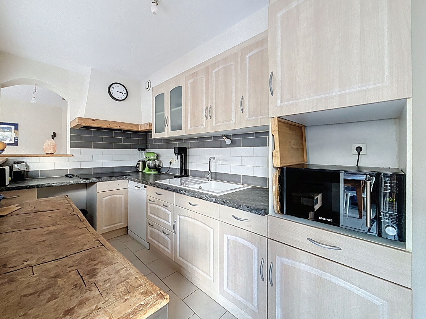 Maison à vendre - 4 pièces - 125m2 - Angers (49000)