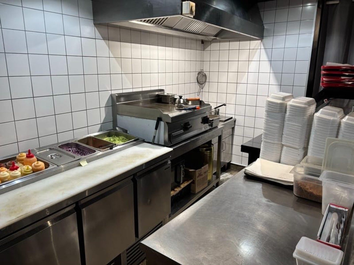 Bureaux à vendre - 65m2 - Orvault (44700)