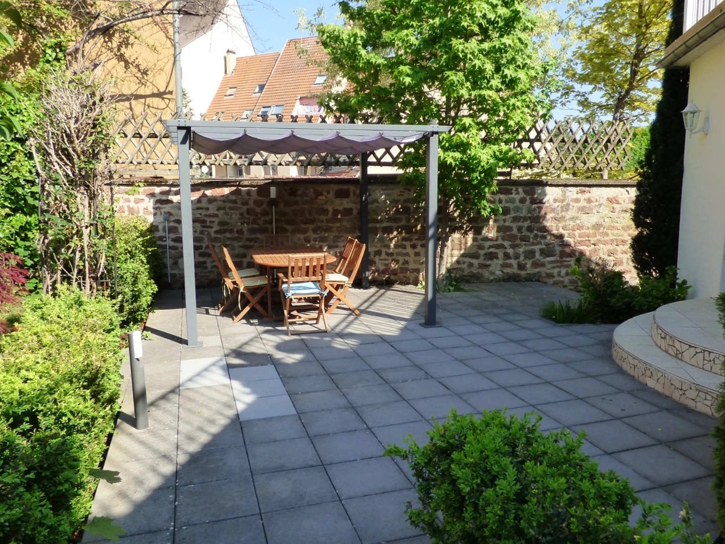 Immeuble à vendre - 10 pièces - 302m2 - Saverne (67700)
