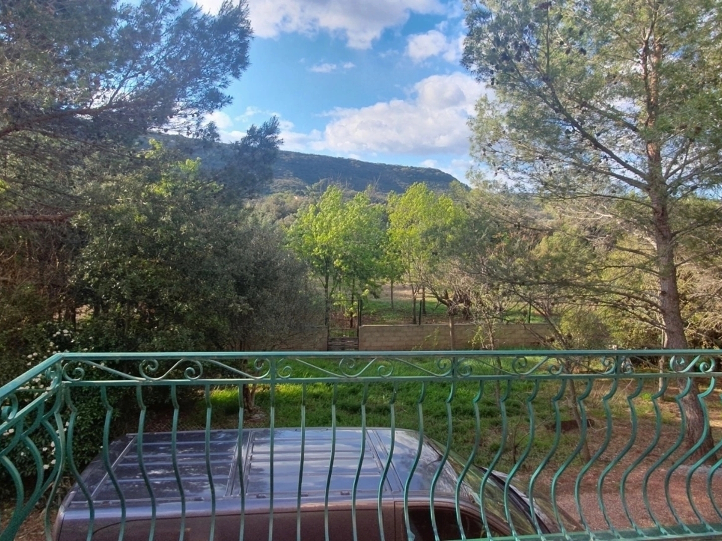 Maison 6 pièces 130 m²