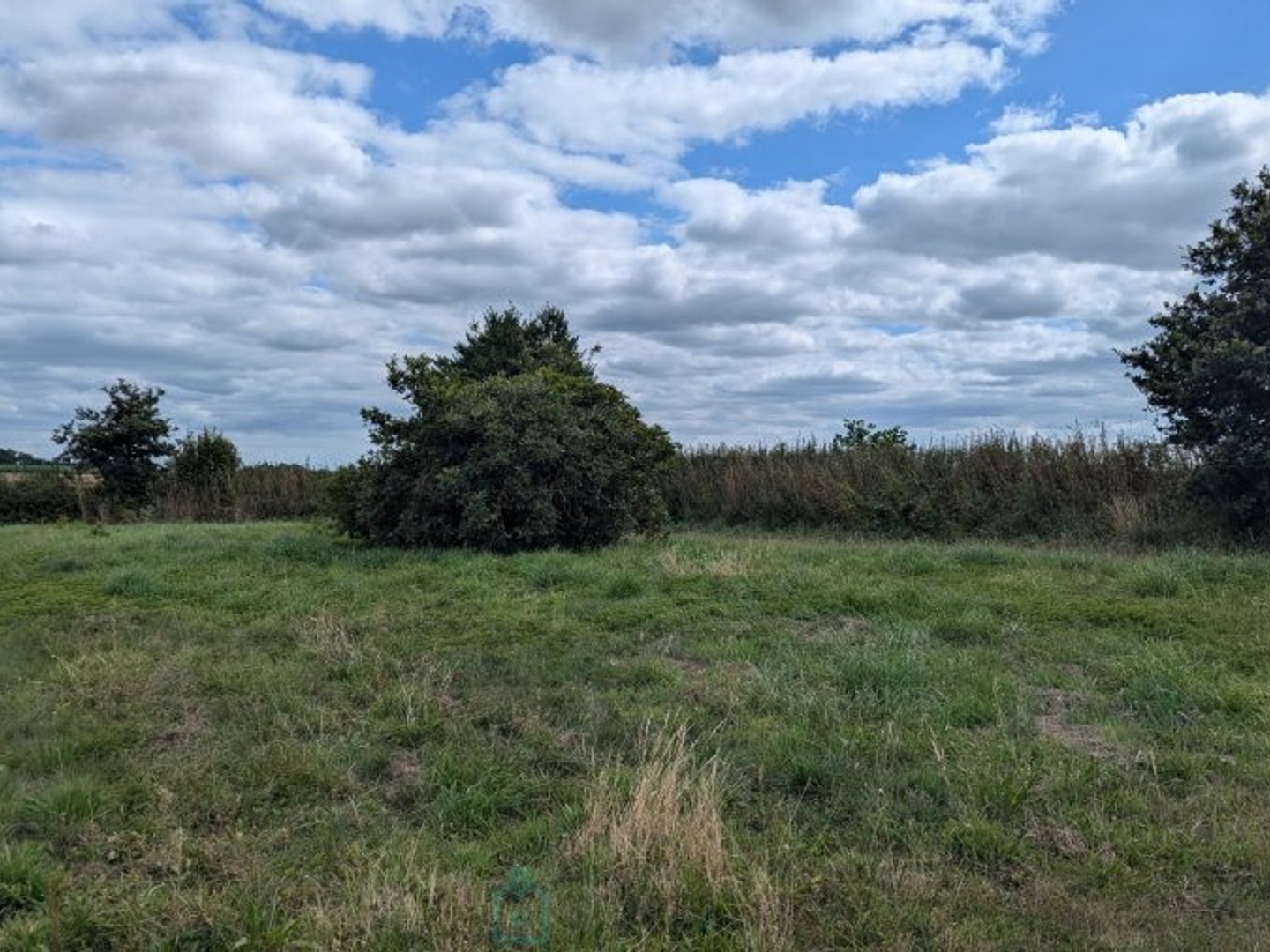 Maison à vendre - 8 pièces - 146m2 - Évellys (56500)