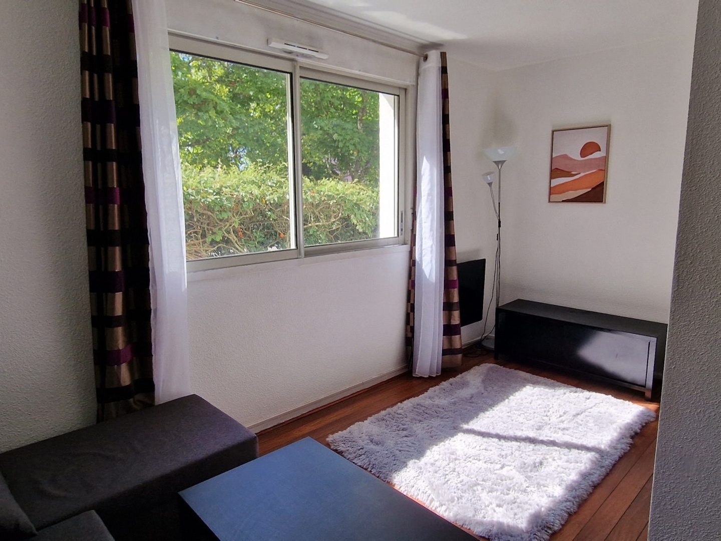 Appartement à vendre - 1 pièce - 33m2 - Toulouse (31200)
