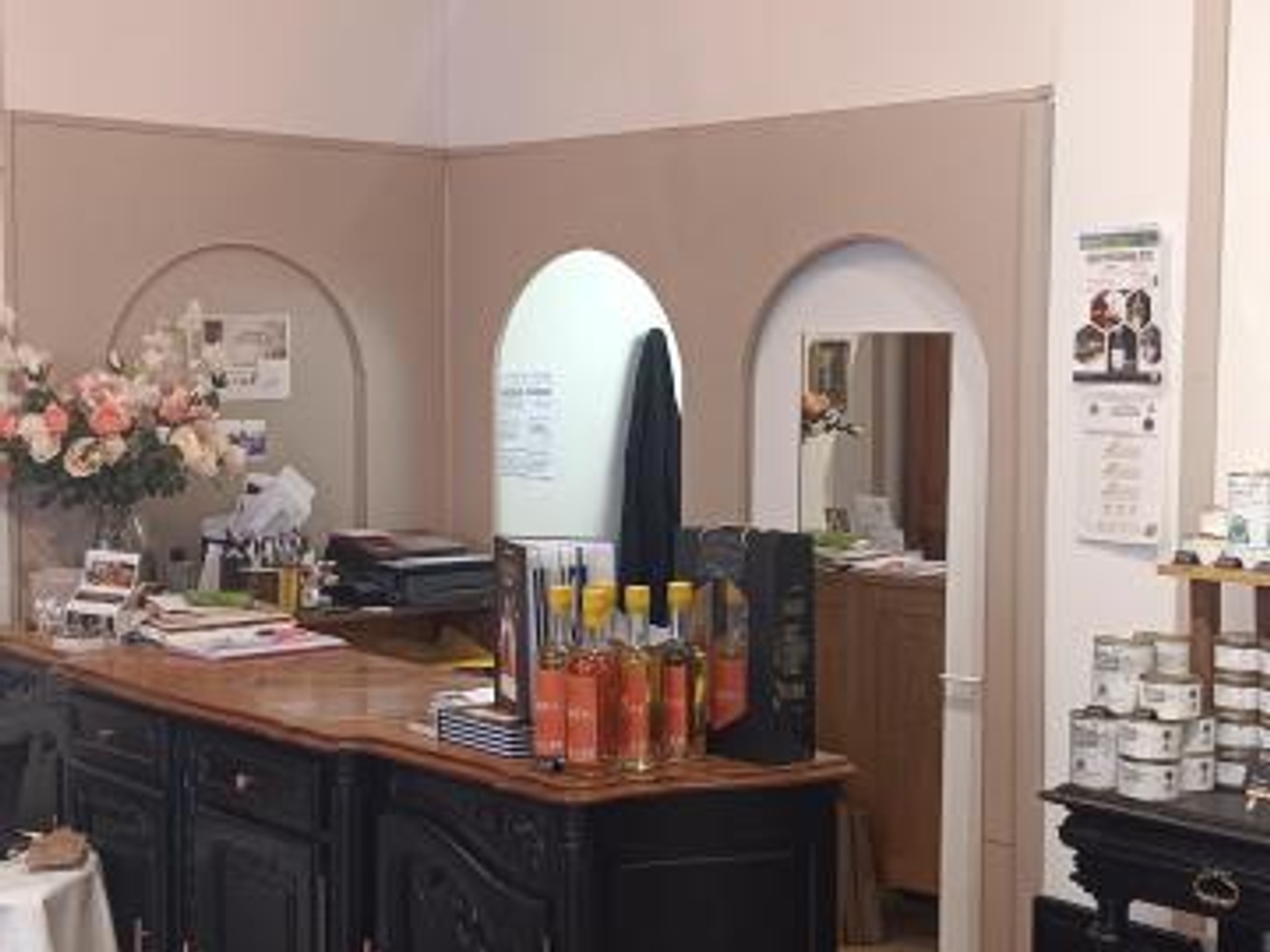 Magasin à vendre - 40m2 - Rodez (12000)