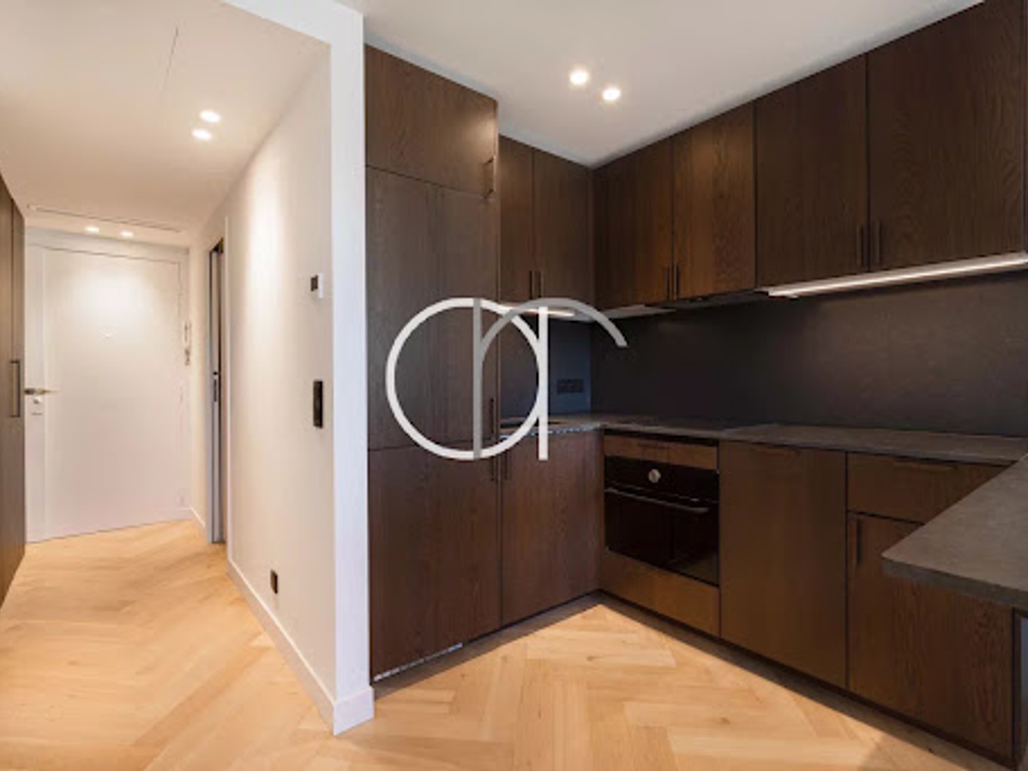 Appartement à vendre - 1 pièce - 30m2 - Cannes (06400)