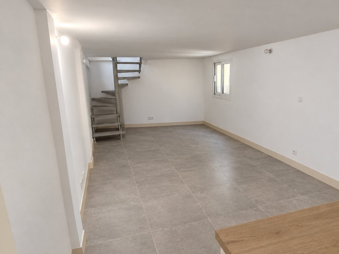 Appartement à vendre - 2 pièces - 44m2 - Malakoff (92240)