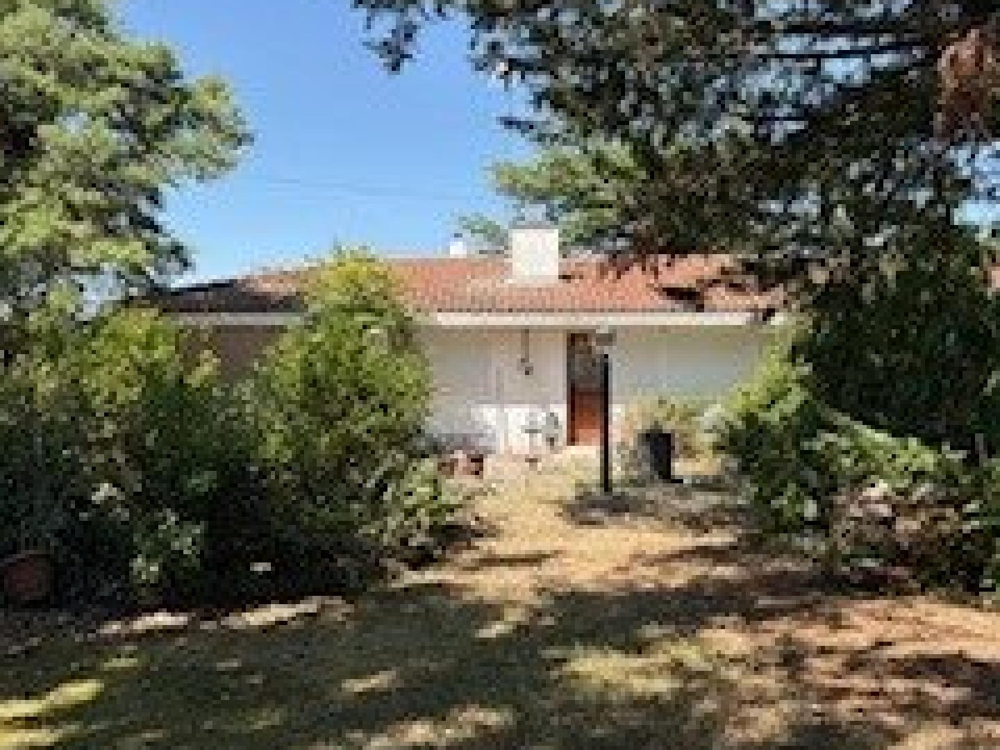 Maison à vendre - 4 pièces - 94m2 - Déols (36130)