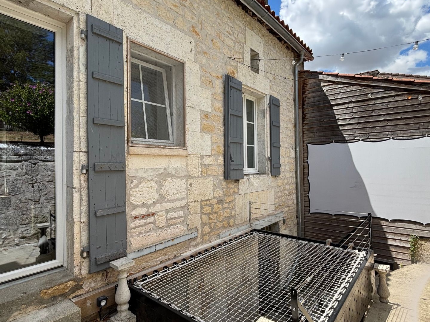 Maison 4 pièces 145 m²