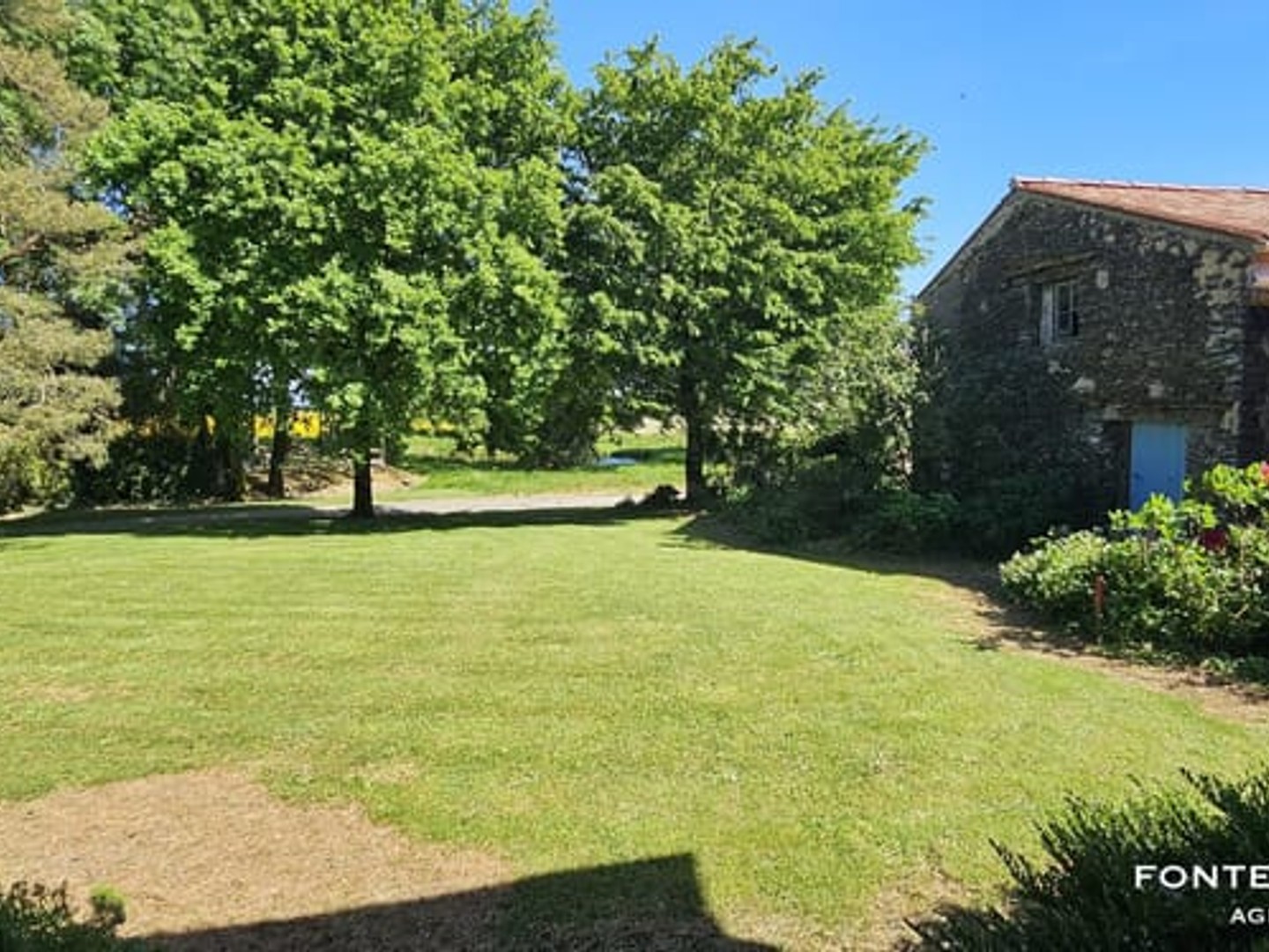 Maison 4 pièces 169 m²
