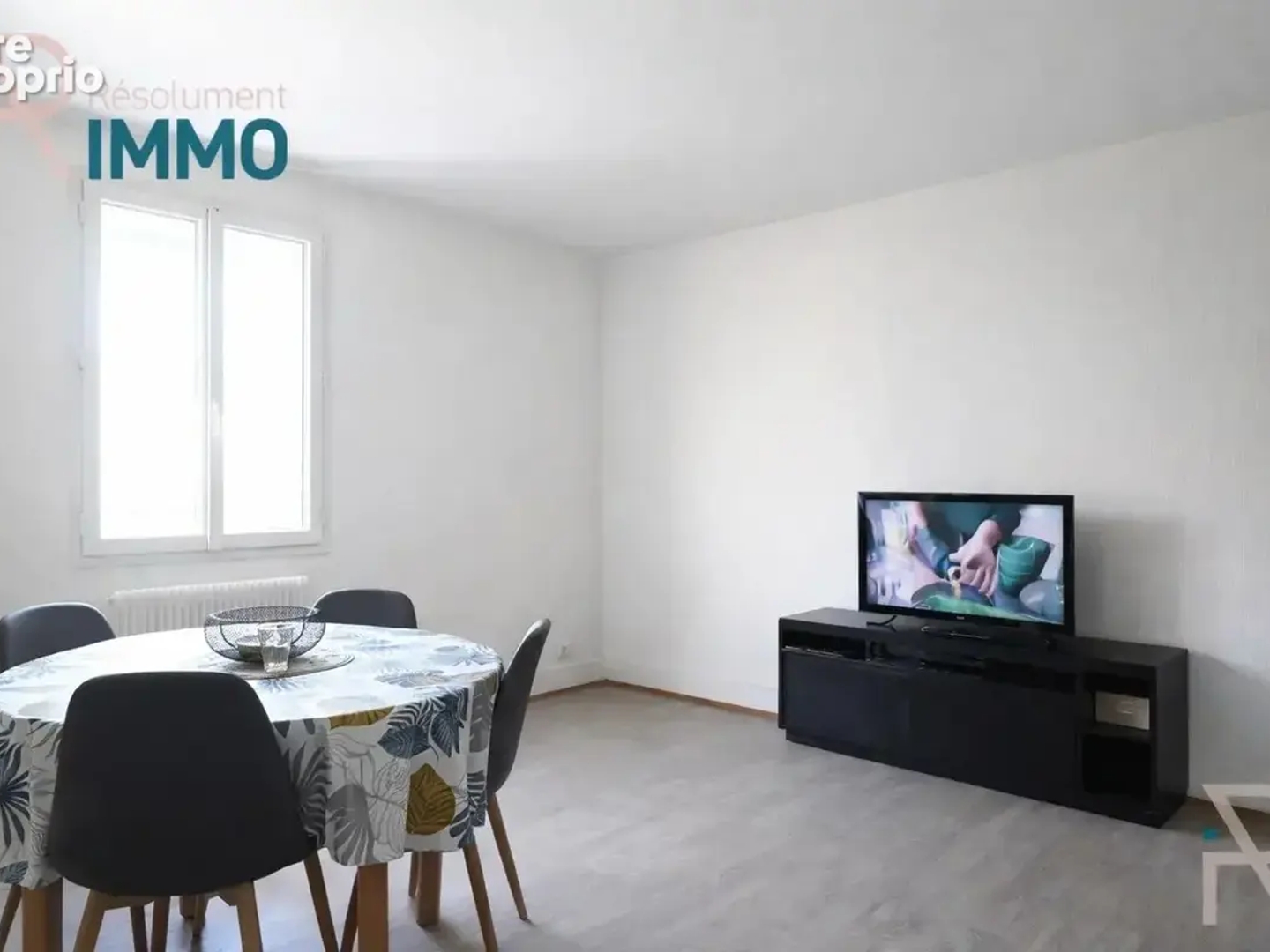 Appartement à vendre - 3 pièces - 212m2 - Colmar (68000)