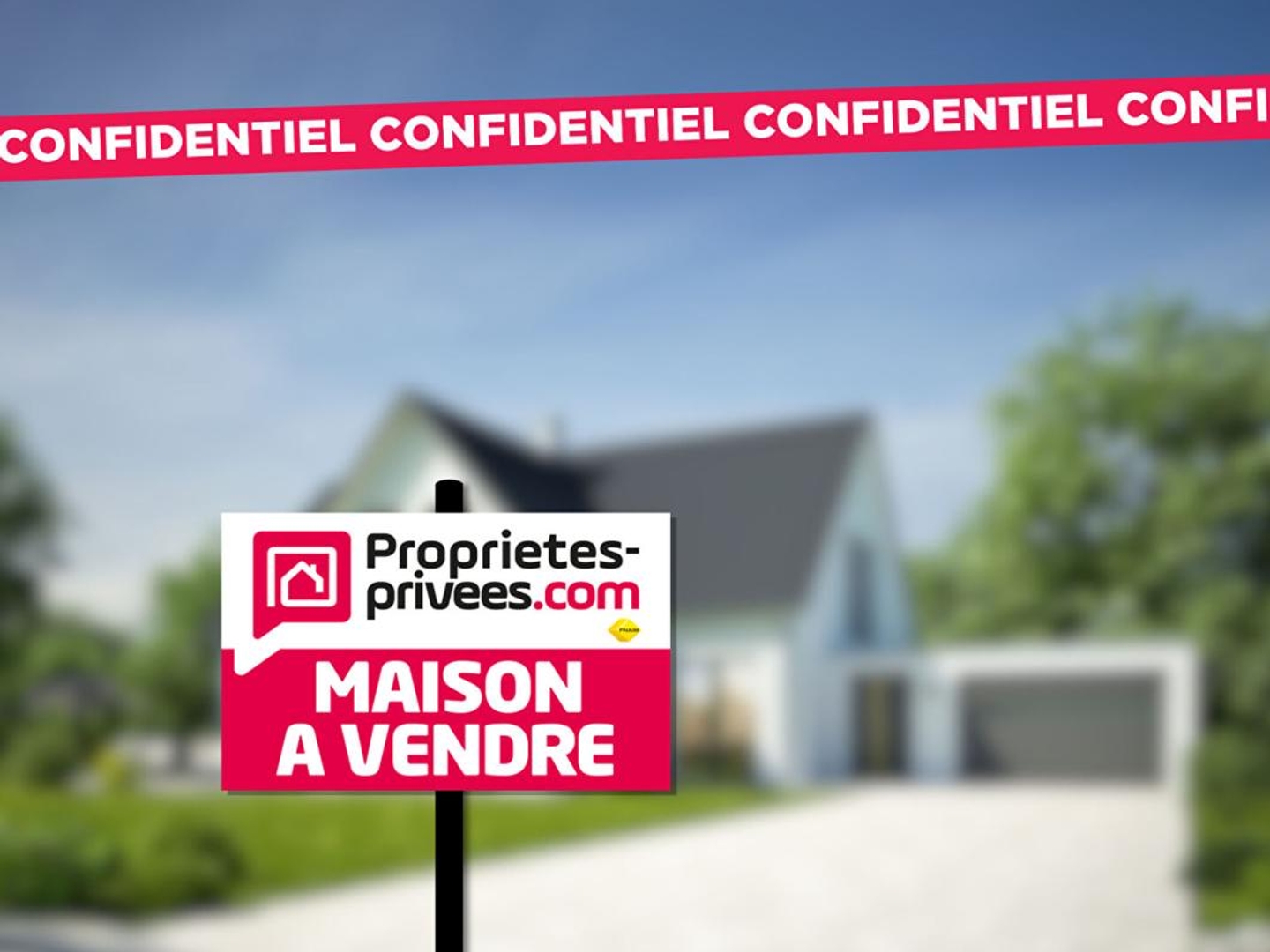 *** SOUS COMPROMIS *** Saint Régis du Coin 42660 Corps de ferme à rénover entièrement