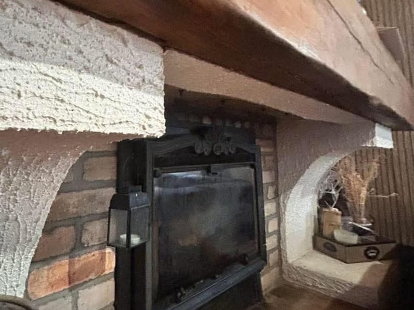 Maison à vendre - 10 pièces - 140m2 - Vieux-Condé (59690)