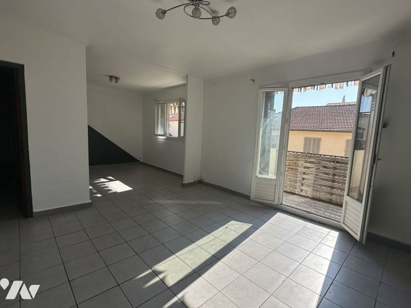 Appartement à vendre - 3 pièces - 66m2 - Toulon (83100)
