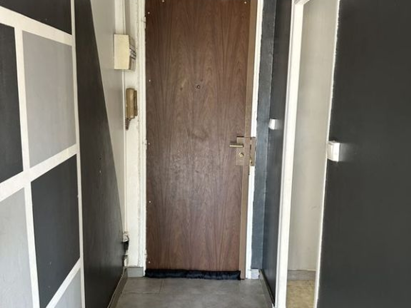 Appartement à vendre - 3 pièces - 66m2 - Toulon (83100)