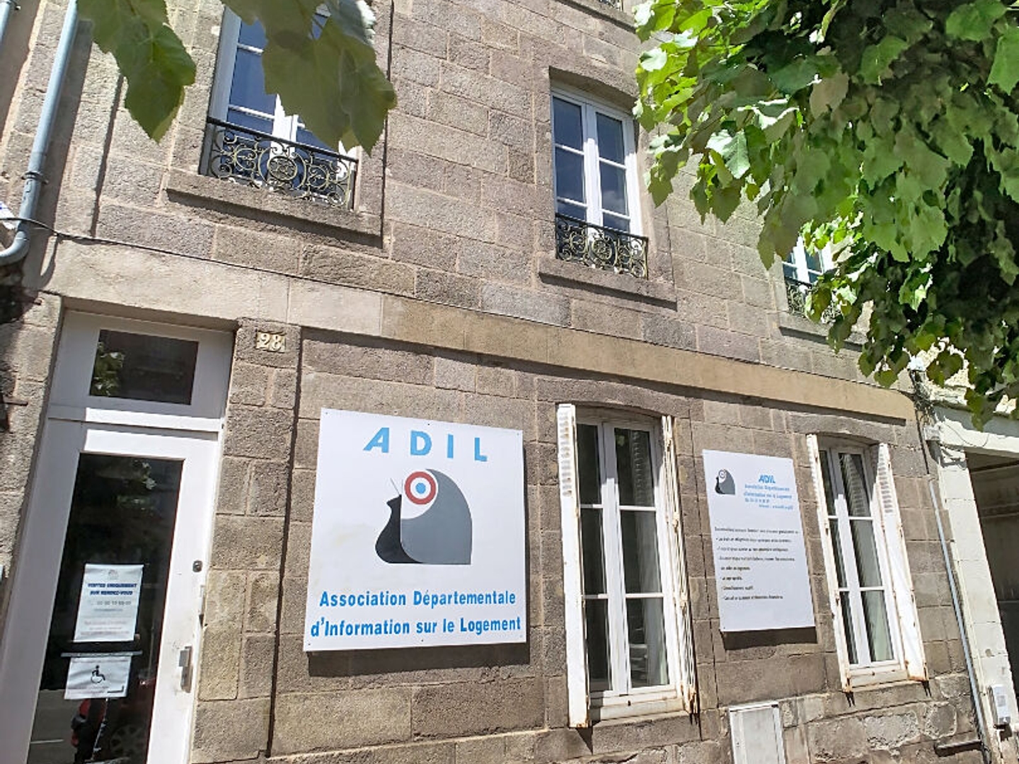Maison à vendre - 10 pièces - 244m2 - Limoges (87000)
