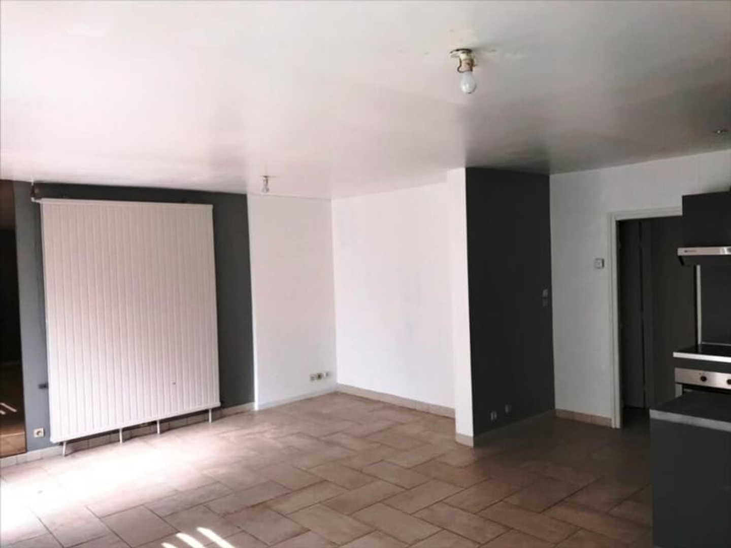 Immeuble à vendre - 1 pièce - 178m2 - Sainghin-En-Weppes (59184)