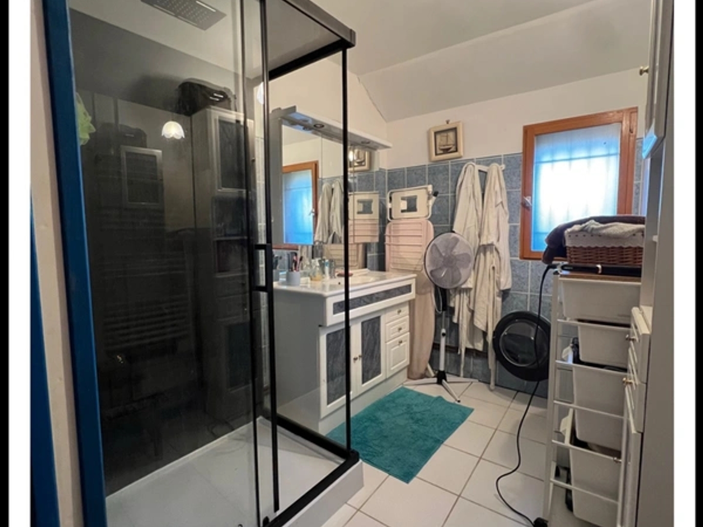 Maison à vendre - 5 pièces - 128m2 - Échenon (21170)