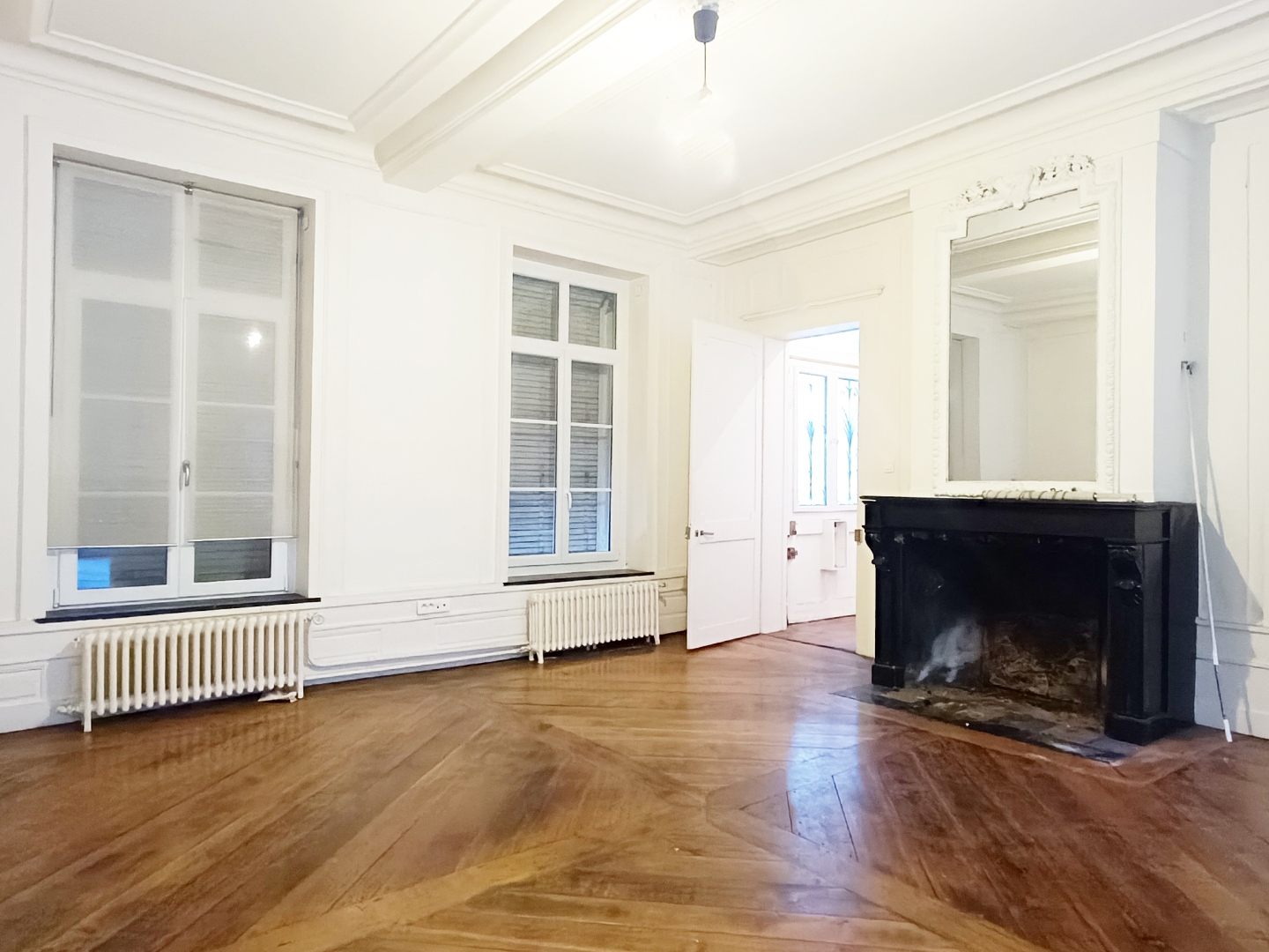 Maison 8 pièces 145 m²