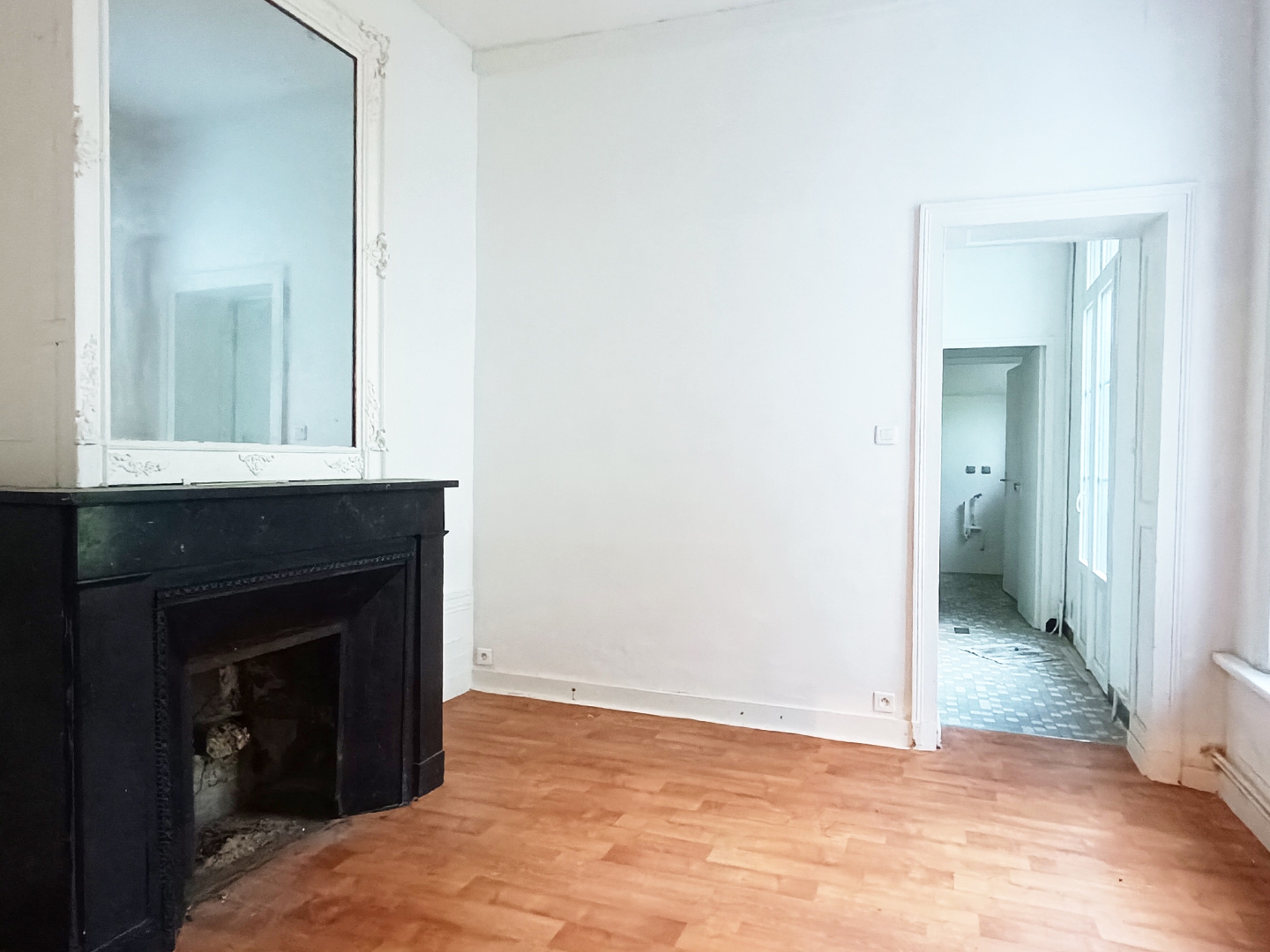 Maison à vendre - 8 pièces - 145m2 - Douai (59500)