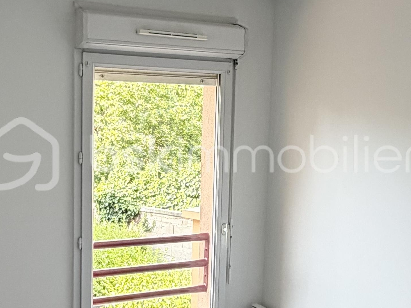 Appartement à vendre - 3 pièces - 63m2 - Brétigny-Sur-Orge (91220)