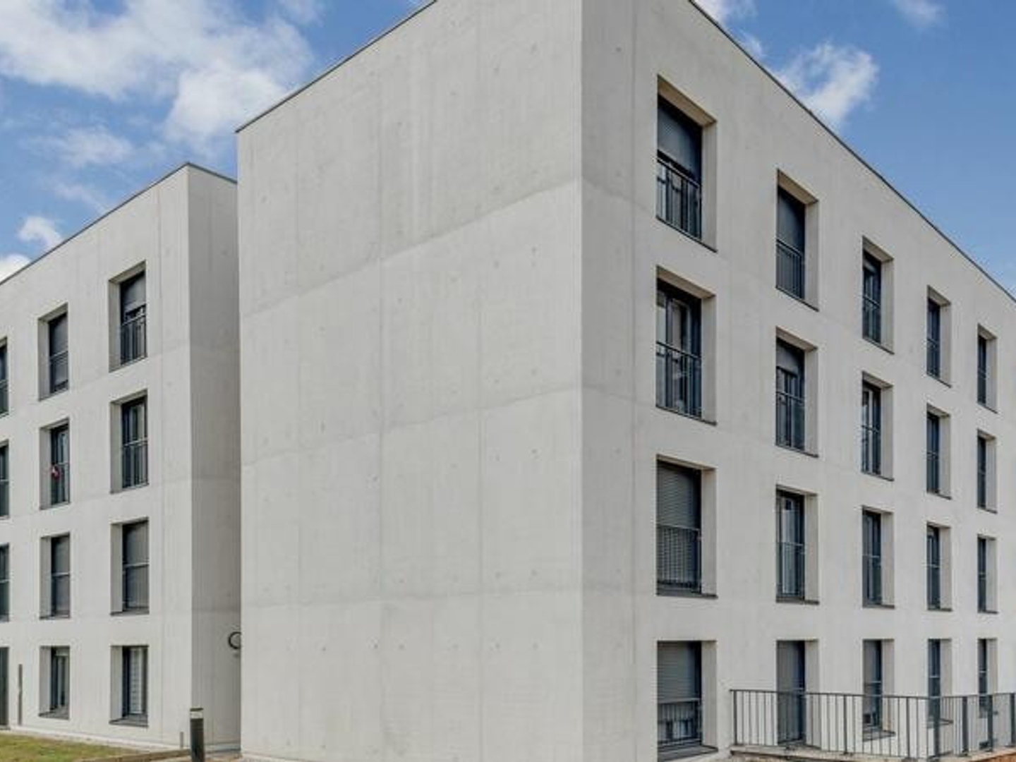 Studio Lmnp renta. 5.90 %