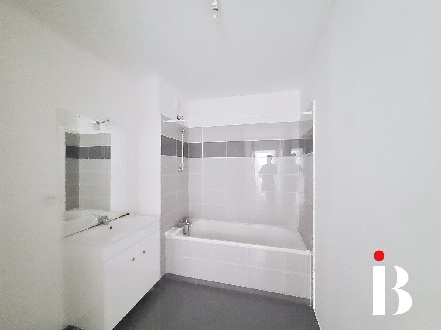 Maison à vendre - 3 pièces - 60m2 - Couëron (44220)