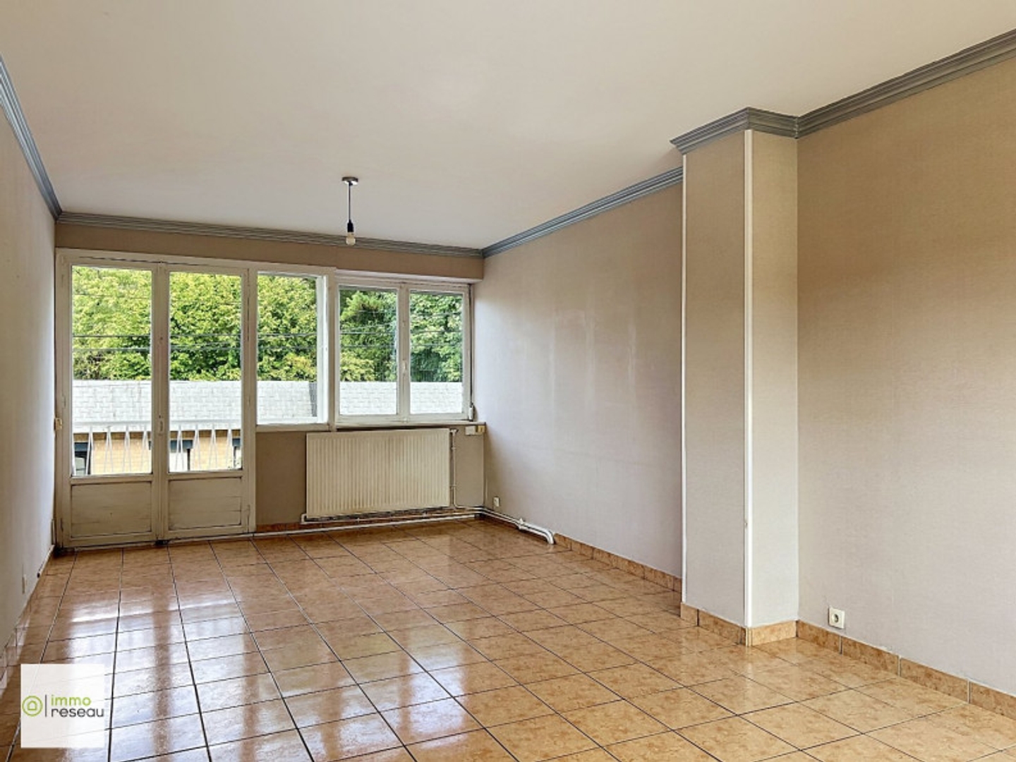 Maison à vendre - 4 pièces - 90m2 - Cambrai (59400)