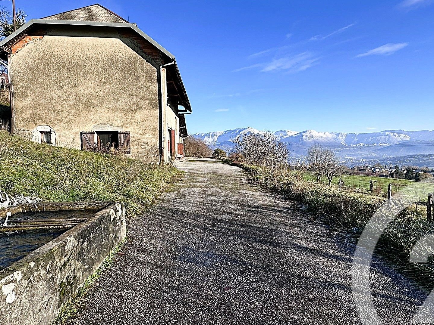 Maison 5 pièces 95 m²