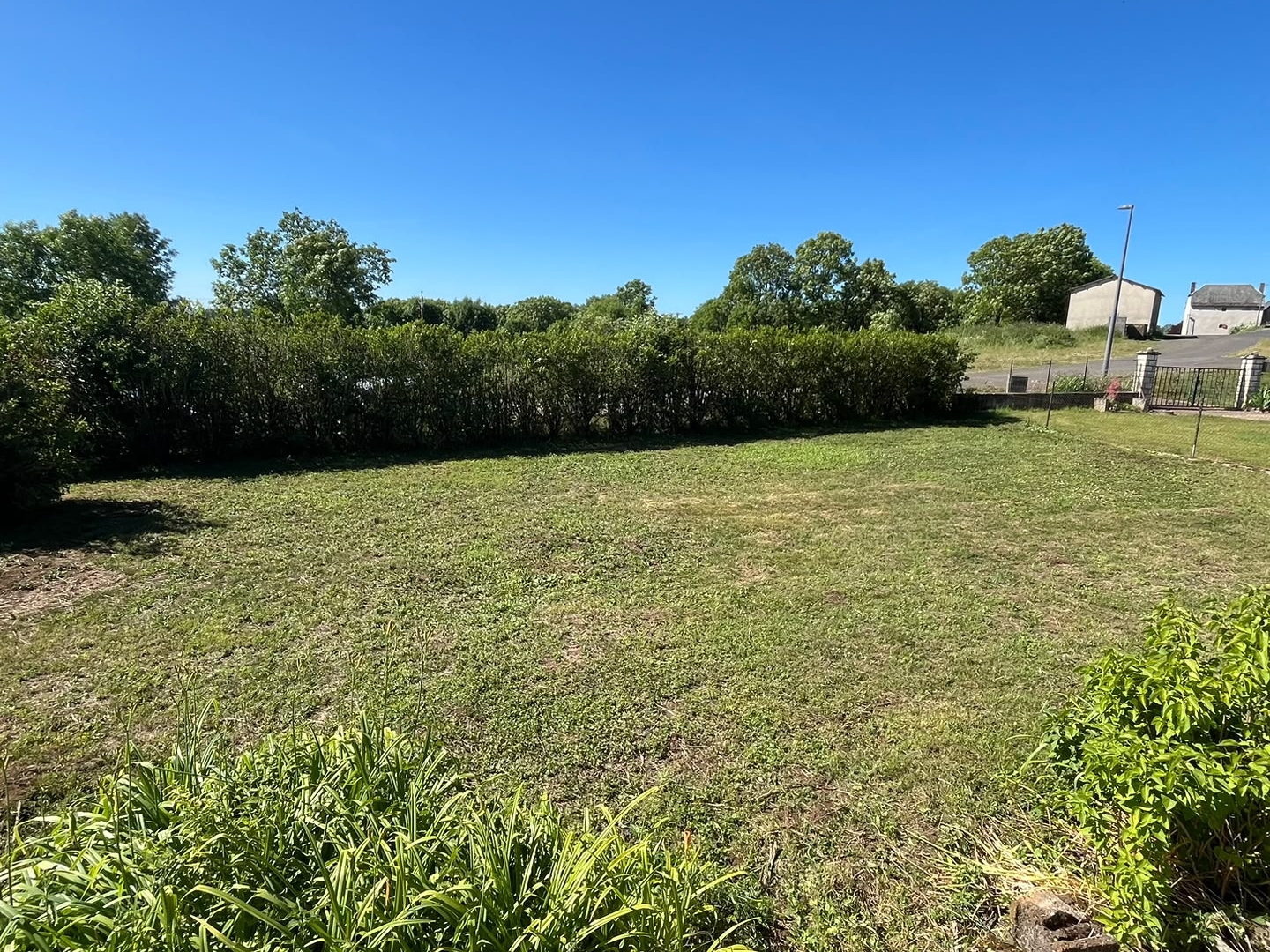 Maison à vendre - 4 pièces - 80m2 - Cussac (15430)
