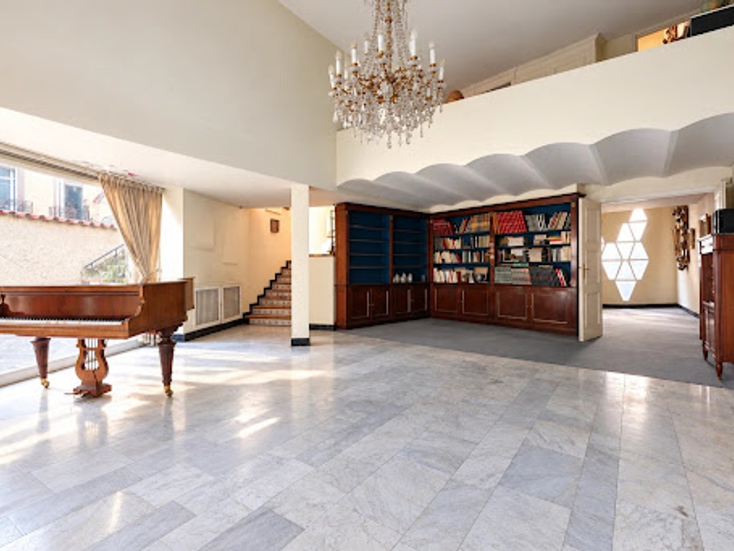 Maison à vendre - 6 pièces - 310m2 - Perpignan (66000)