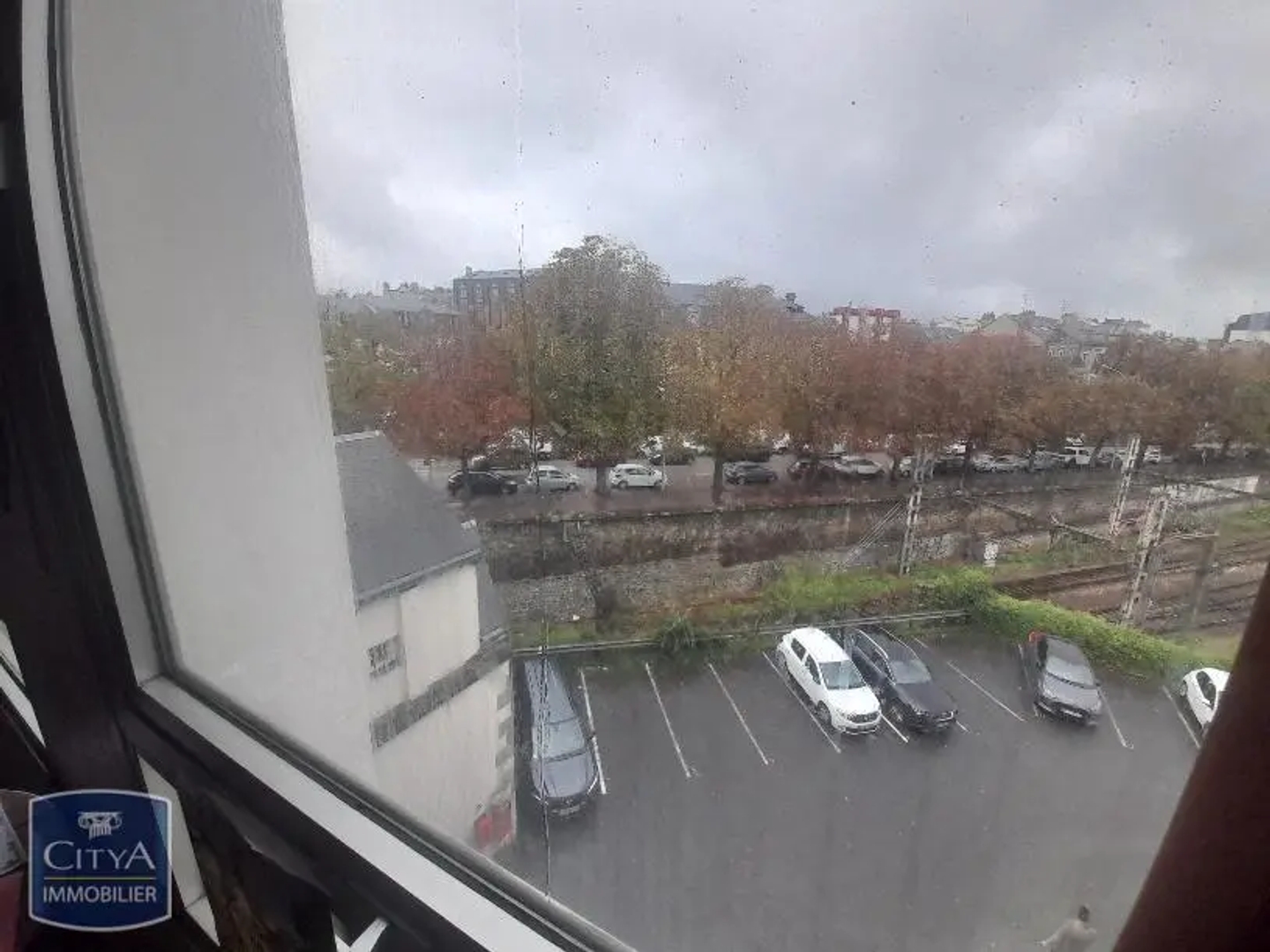 Locaux à vendre - 160m2 - Limoges (87000)