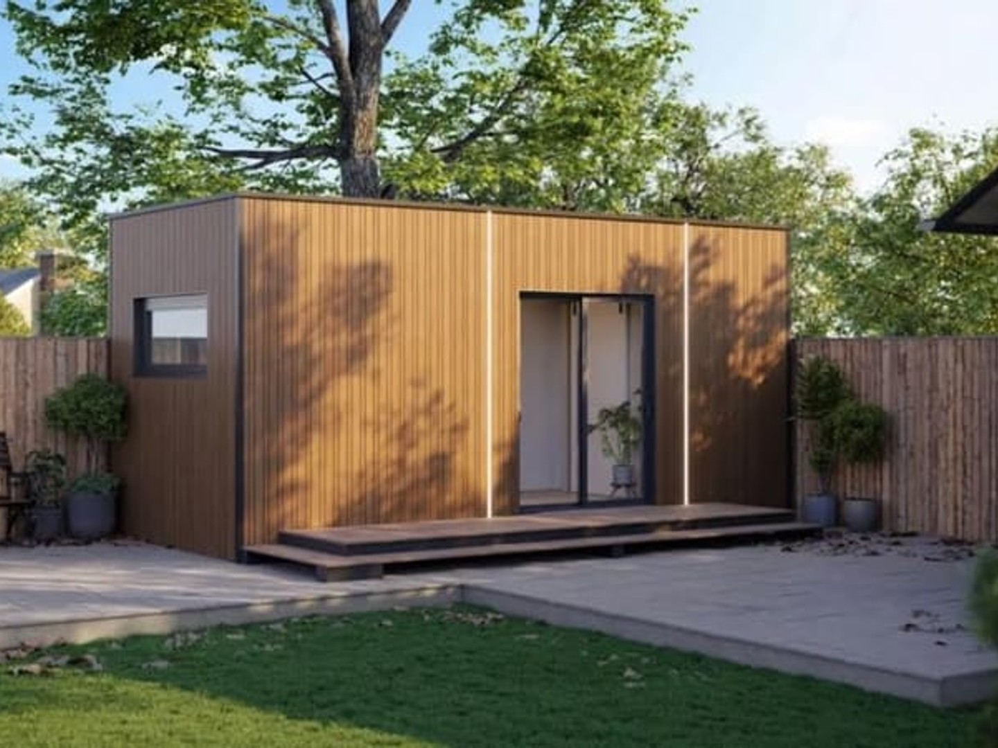 Autre 2 pièces 20 m²