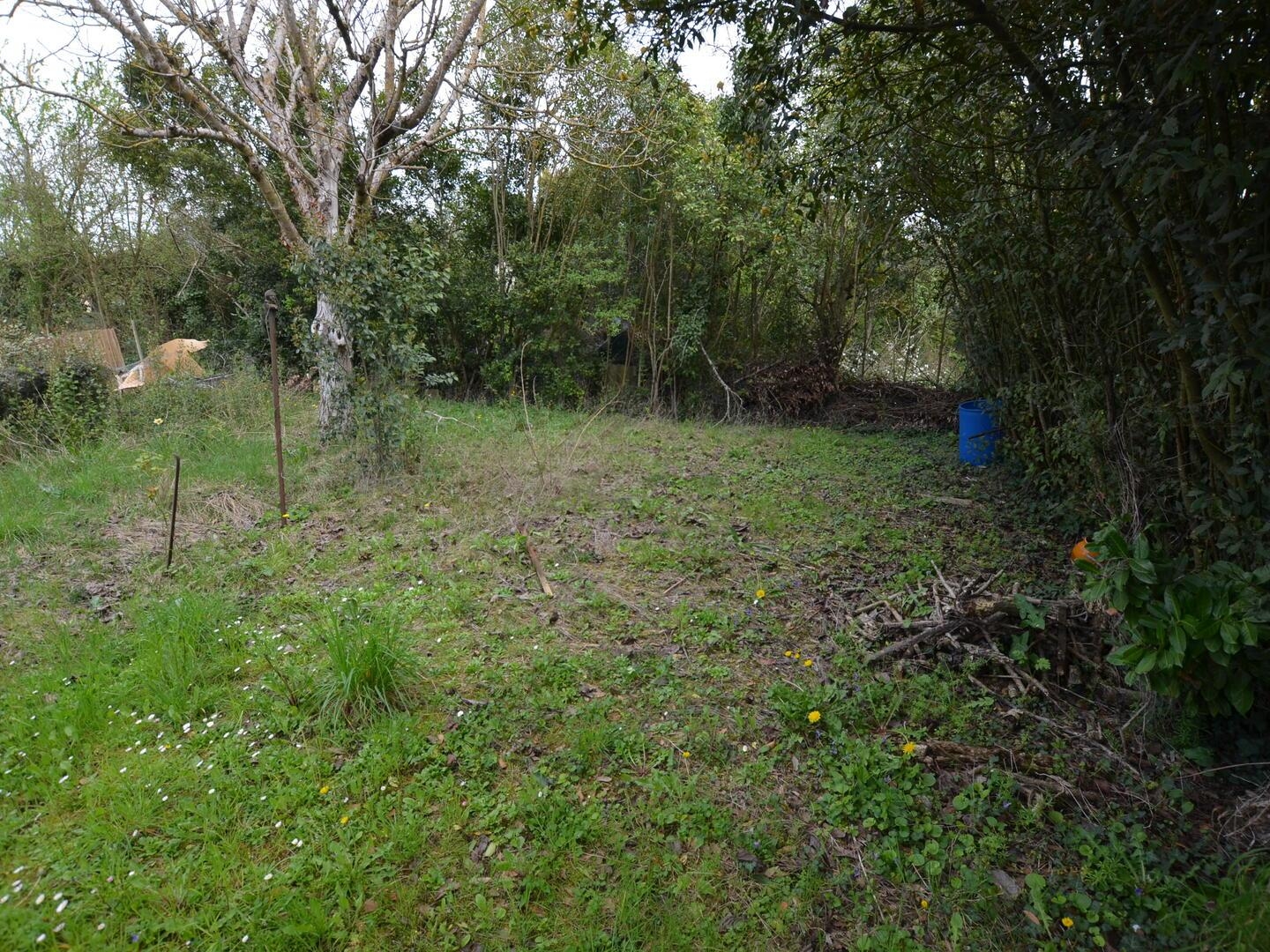 Maison à vendre - 6 pièces - 92m2 - Vic-Fezensac (32190)