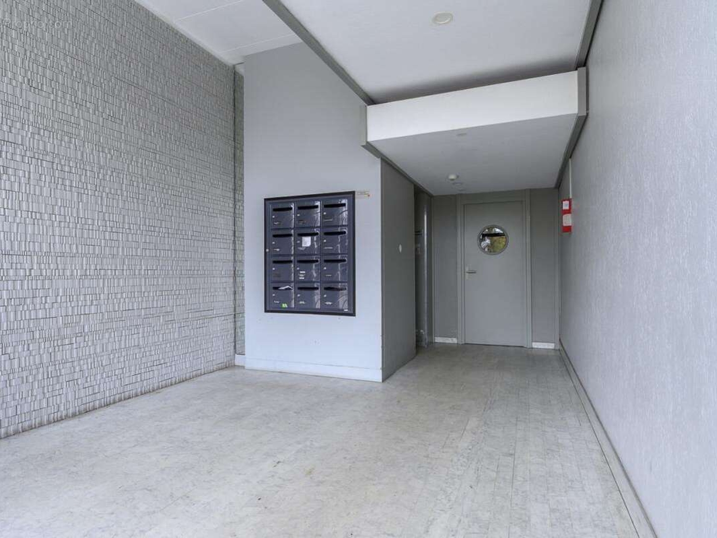 Locaux à vendre - 12 pièces - 265m2 - Strasbourg (67000)