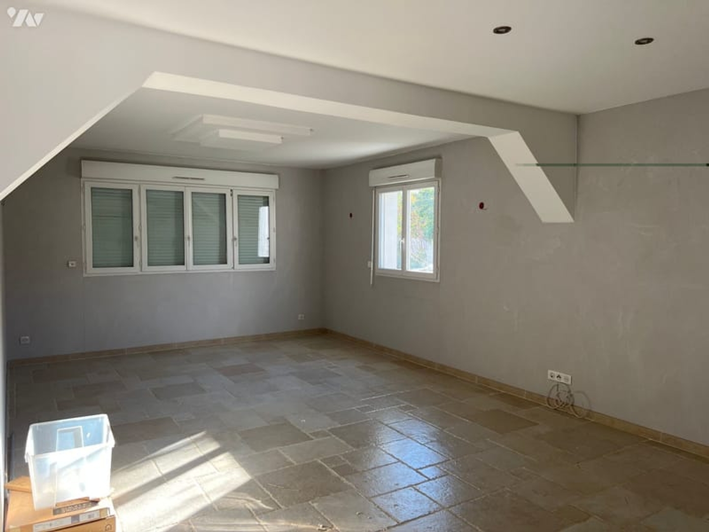 Maison à vendre - 6 pièces - 165m2 - Bréviandes (10450)