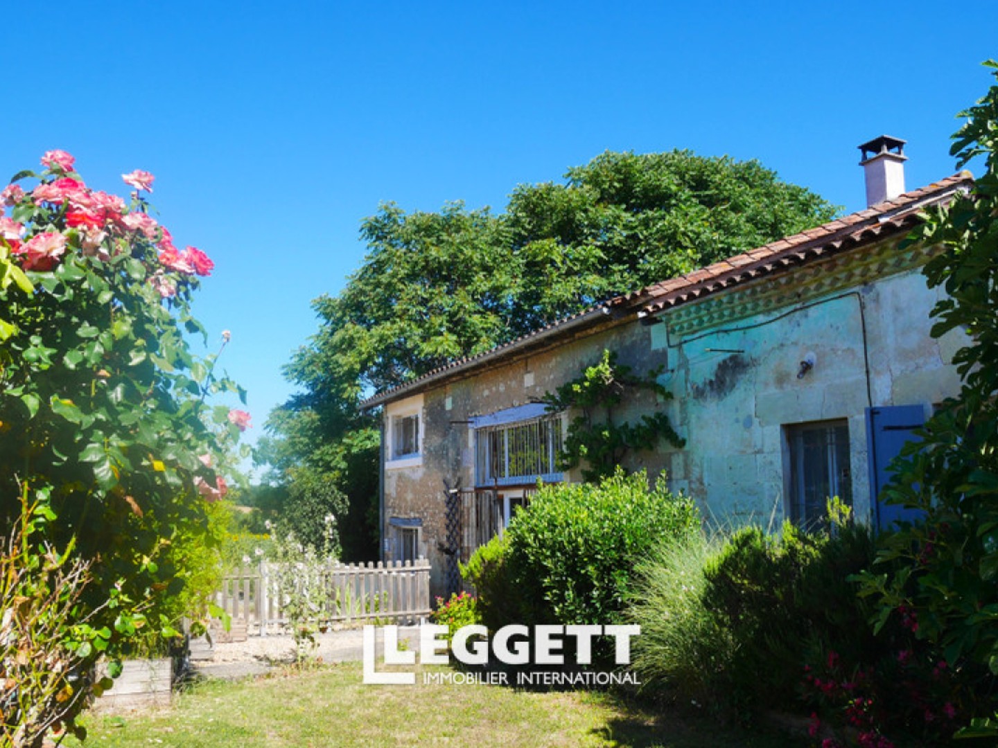 maison 7 pièce(s), SAINT PRIVAT EN PÉRIGORD