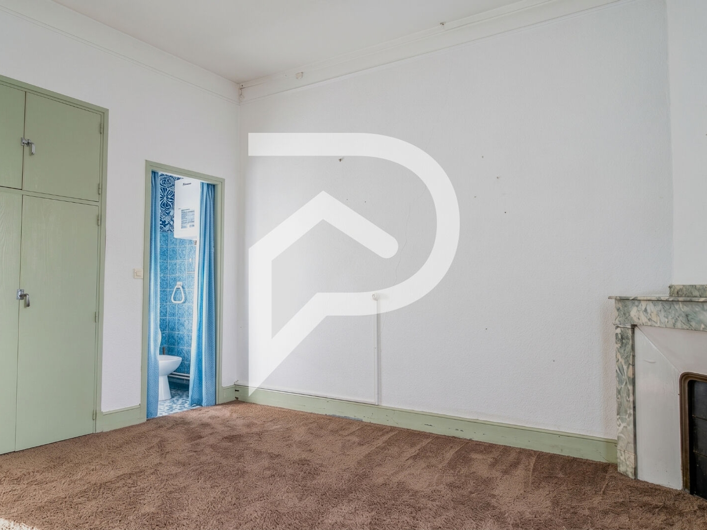 Maison Castres 6 pièces 146 m2