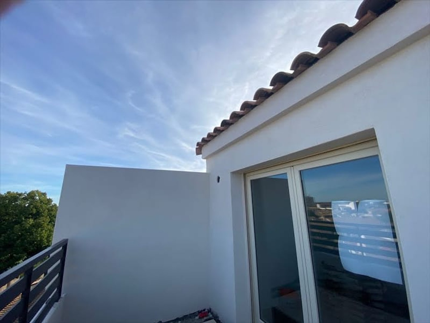 Appartement 4 pièces 76 m²