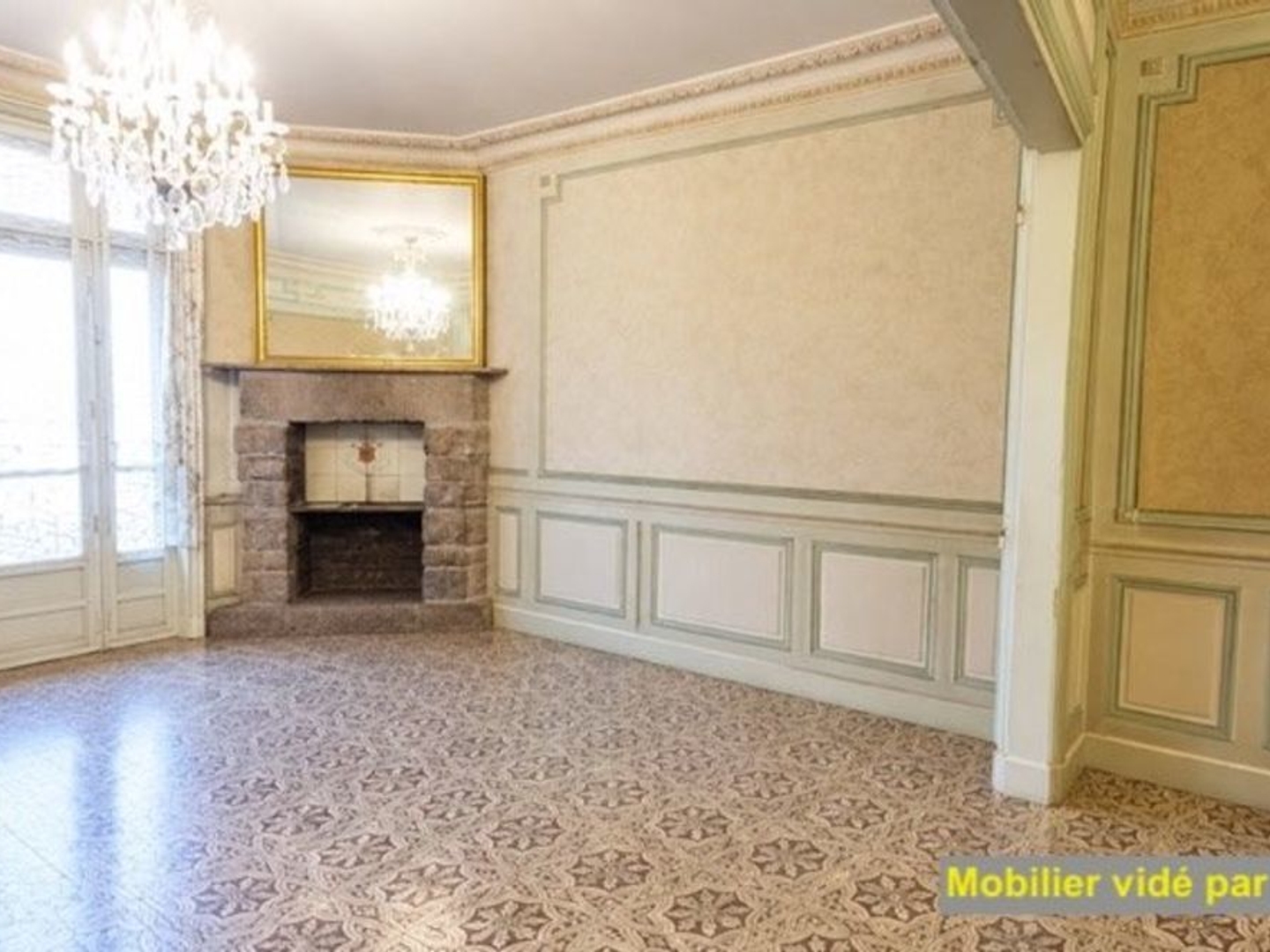 Maison à vendre - 9 pièces - 300m2 - Arras (62000)