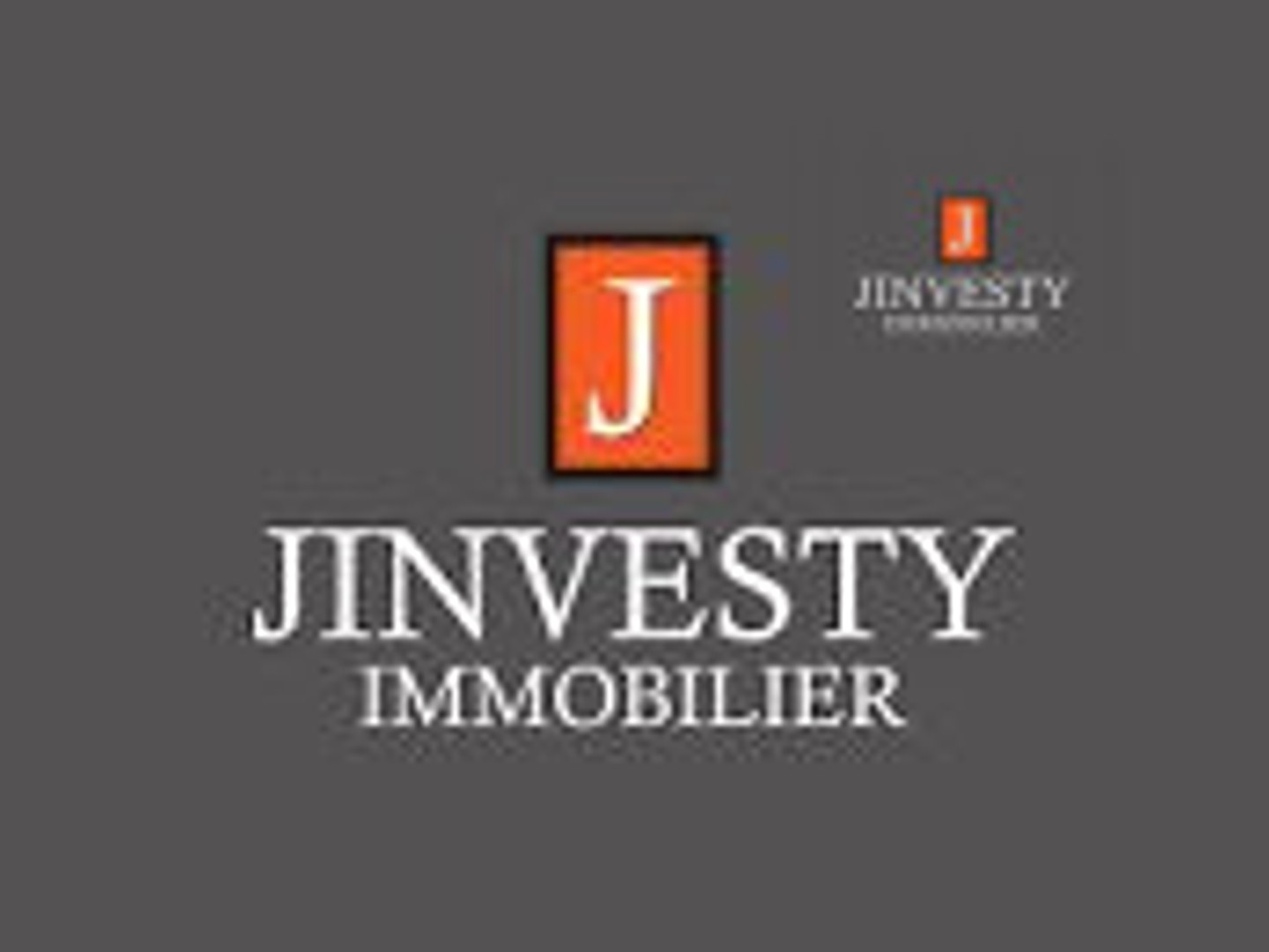 Local commercial 66 m²